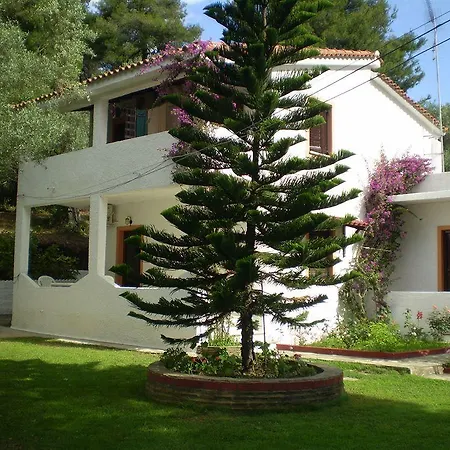 Paraschos *