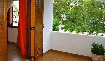 Paraschos